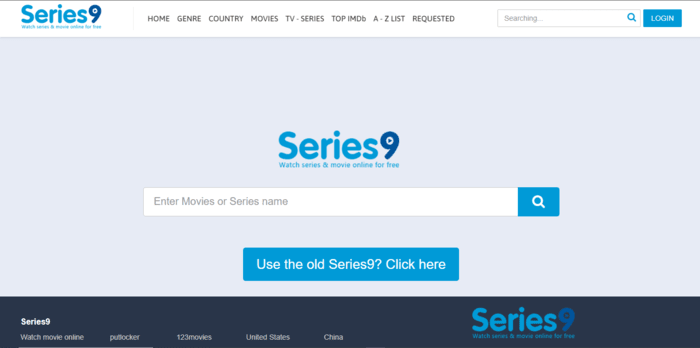 Series9