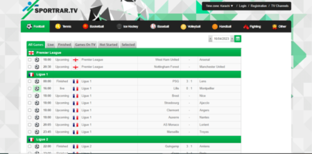 23 Strikeout Alternatives for 2025: Take Your Streaming to the Next ...