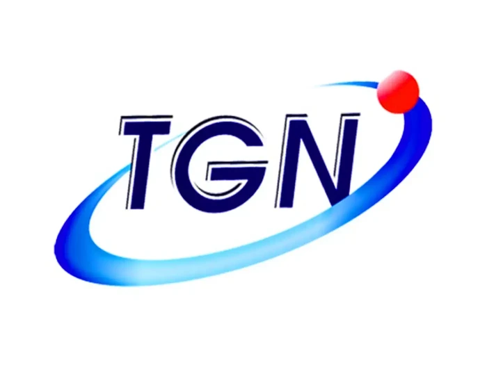 TGN Thai TV
