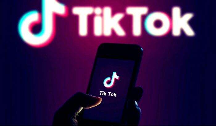 TikTok TV Activation Conclusion