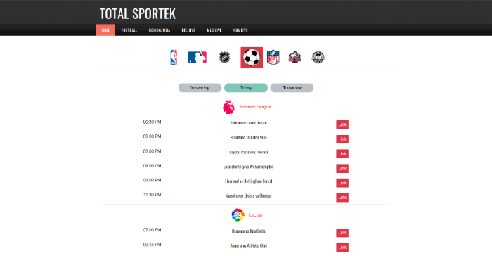 Bilasport nba stream online