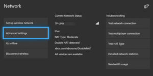 UPnP Not Successful - The Ultimate Guide to Fixing Your Connectivity Issues
