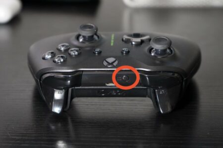 Xbox One Controller Won't Stay On - Comprehensive Guide to Fix the ...