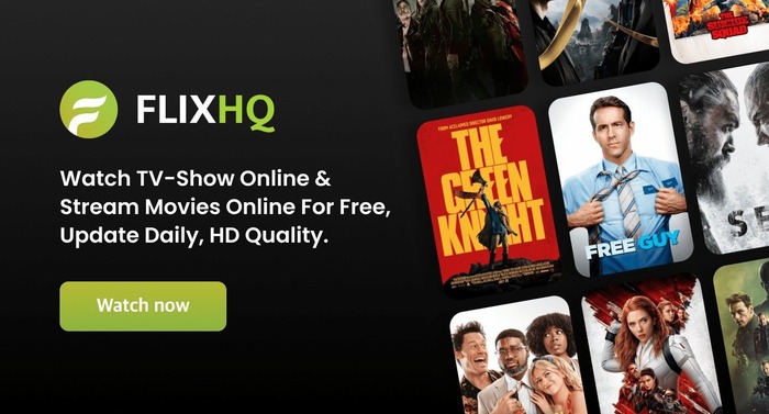 18 Safe FlixHQ Alternatives To Watch Movies Online In 2024