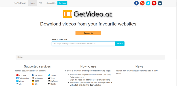 getvideo.at