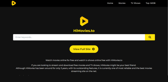 Himovies