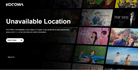 14 Best DramaCool Alternatives In 2024[100% Working] - Connection Cafe