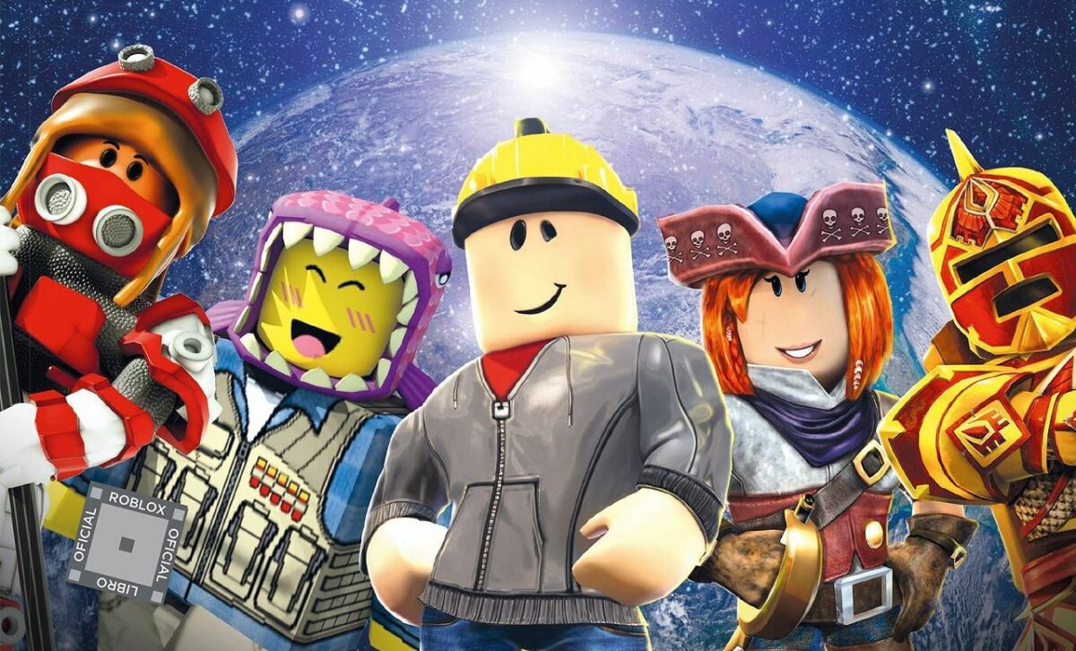 Solo Blox Leveling Codes The Ultimate Guide to Unlocking InGame
