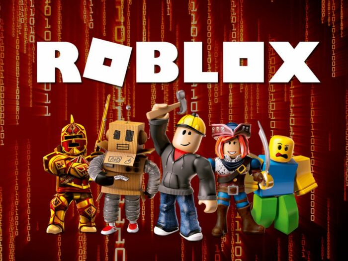 solo blox leveling codes-5