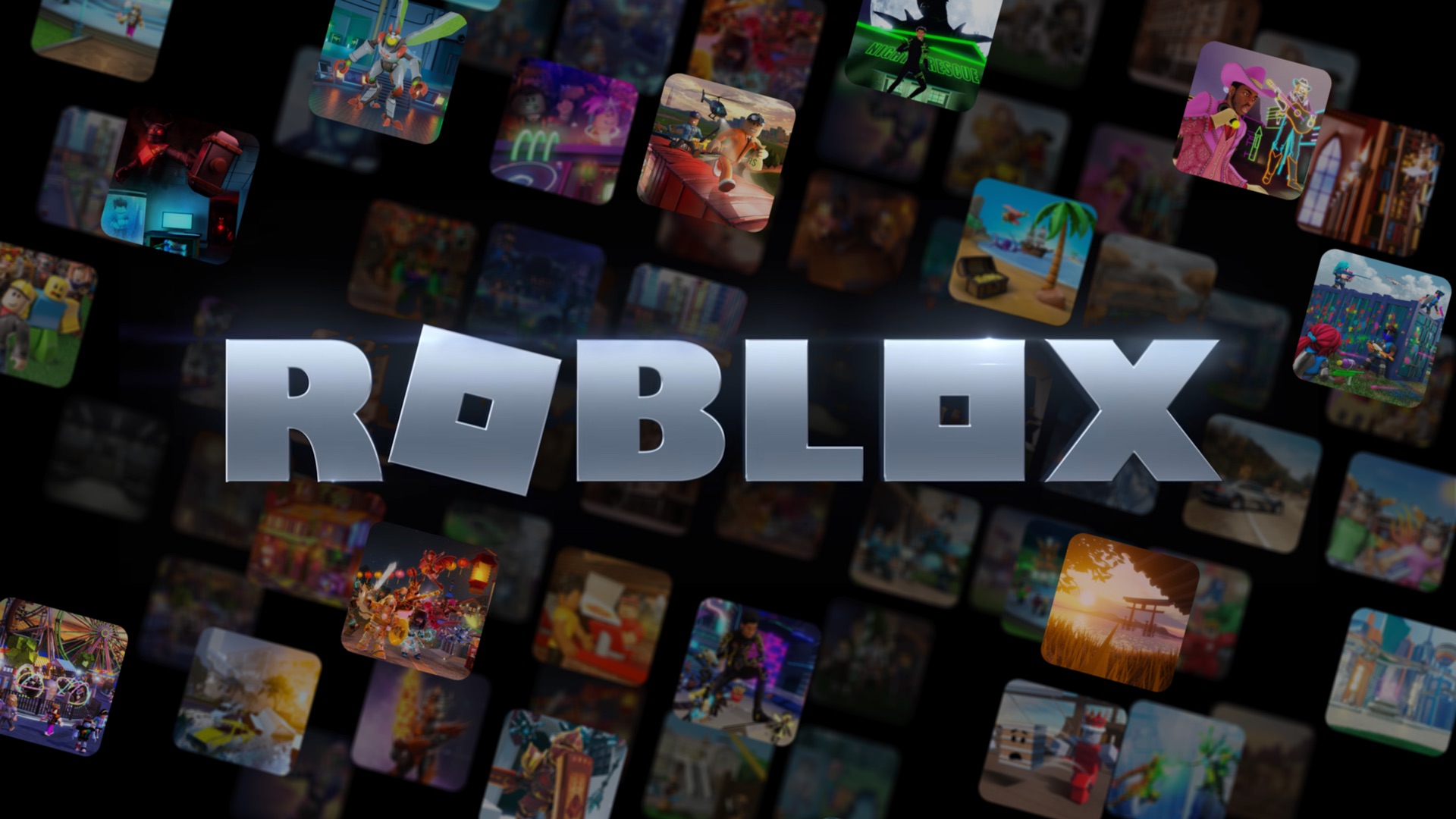 solo blox leveling codes-6
