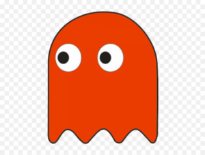 Pacman Ghosts - Ultimate Guide to Understanding and Outmaneuvering the