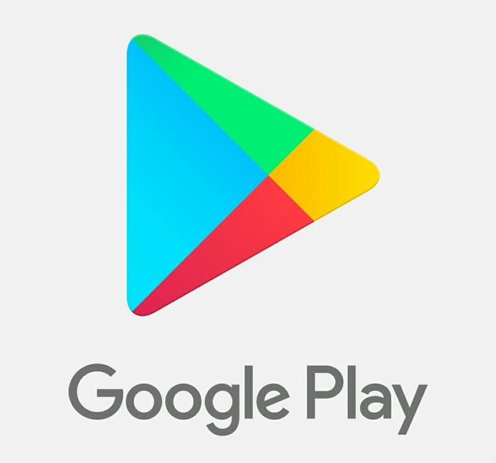 ANDROID GOOGLE PLAY STORE