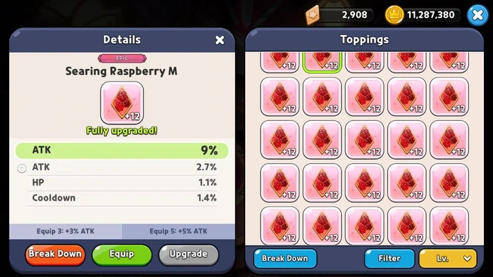 Full-Searing-Raspberry-Topping-Cookie-Run-Kingdom