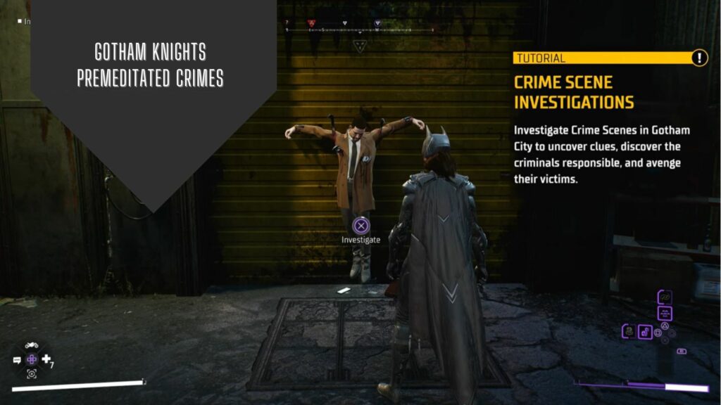 Gotham-Knights-Premeditated-Crimes