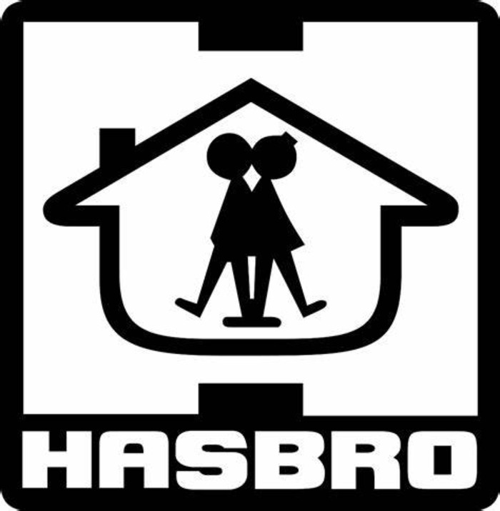 Hasbro