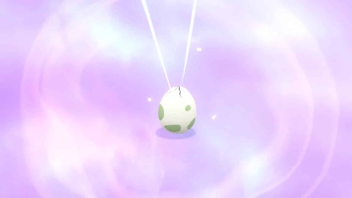 Hatch Eggs Quickly Pokémon Violet