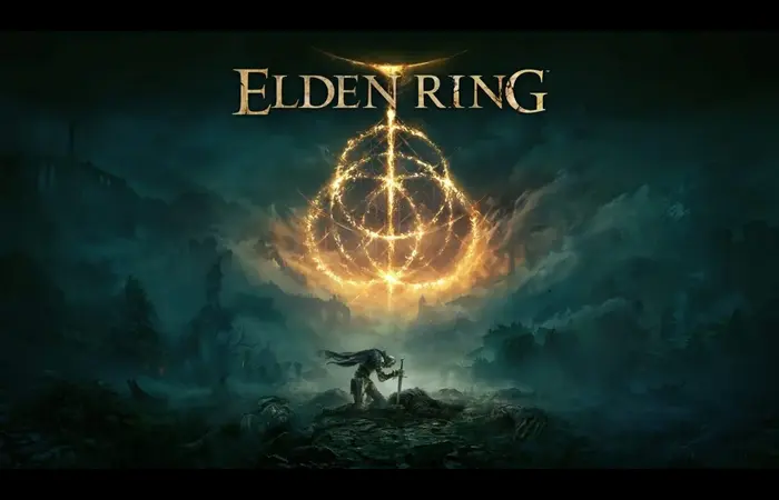 Lanya in Elden Ring