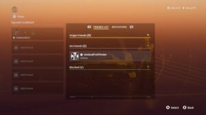 Is Battlefront 2 Crossplay? - Connection Cafe