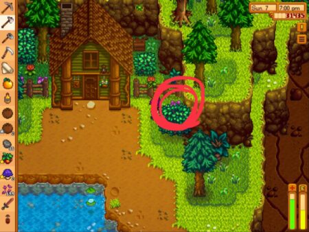 Finding and Defeating Prismatic Slimes: Best Floor for Prismatic Slime