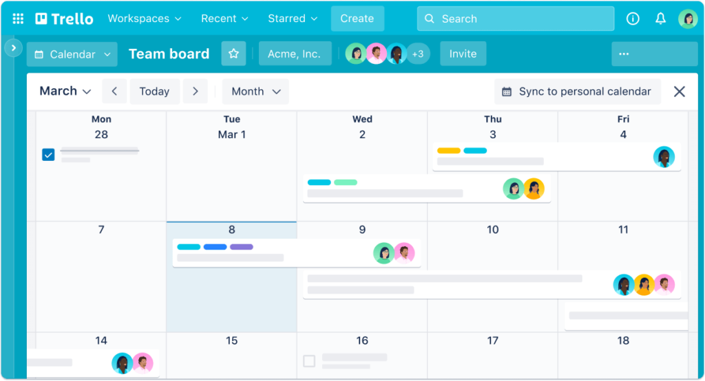 2023 A one piece game trello to development 