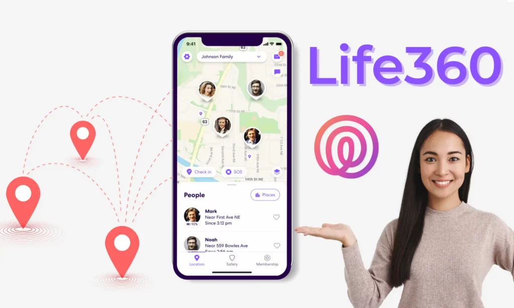 What-You-Need-to-Know-About-the-Life360-App