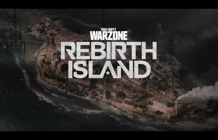 call-of-duty-warzone-rebirth-island