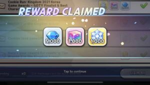 Crk Codes - The Ultimate Guide to Mastering Cookie Run Kingdom Rewards