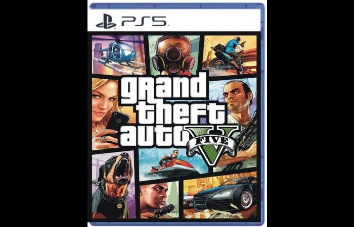 gta5-ps5