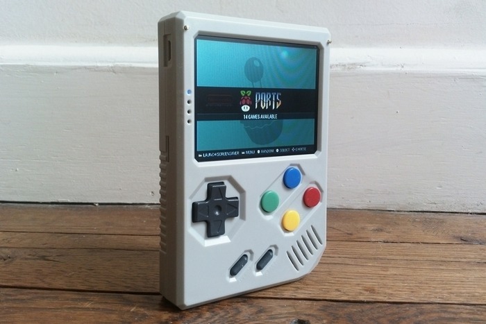 handheld emulator-2