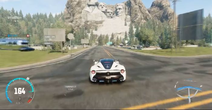 Is The Crew 2 Cross Platform? A Comprehensive Guide to Crossplay