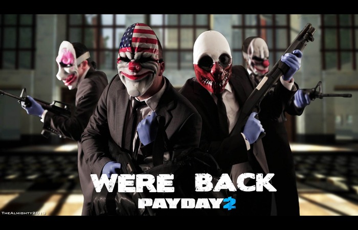 payday2-pic-2