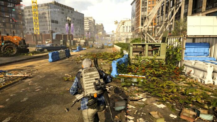 do i need gamepass to play division 2