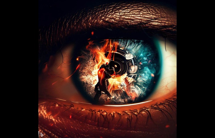 22 Top CrackedStream Alternatives for 2024 – Enjoy Stellar Streaming