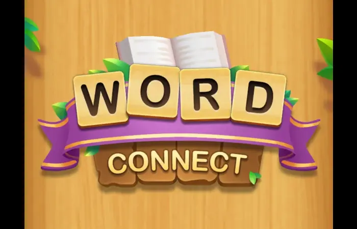 Word Connect