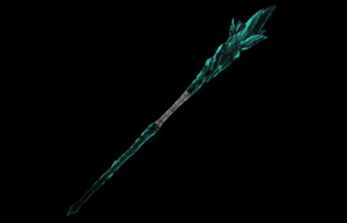 azurs_glintstone_staff