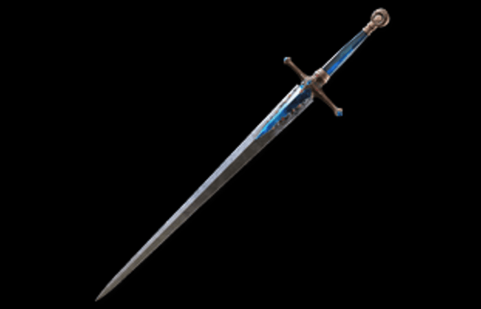 carian_knights_sword_