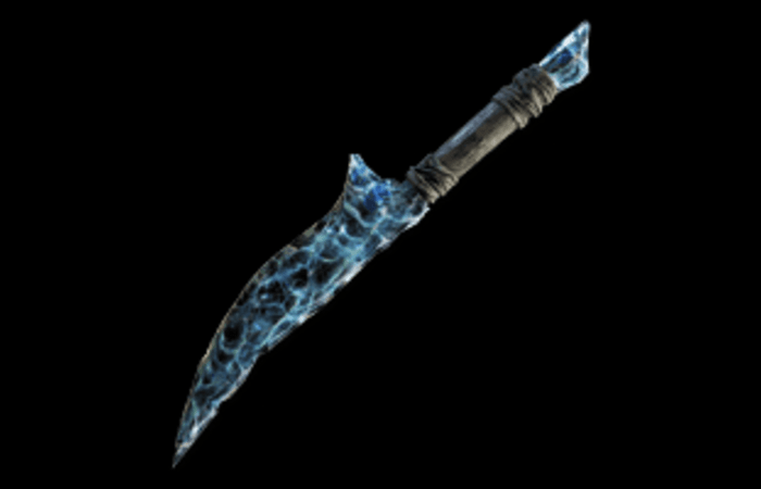crystal_knife_dagger