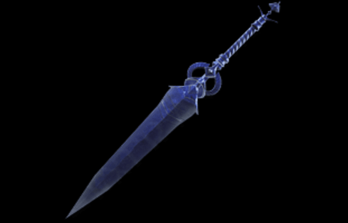 crystal_sword_straight_sword_