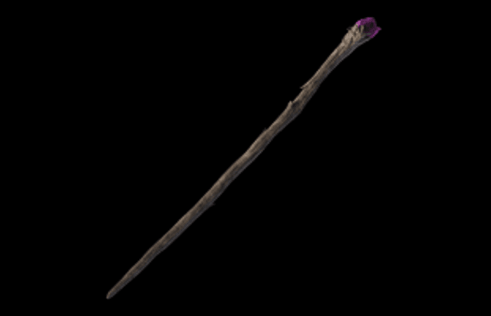 meteorite_staff_glintstonestaff_