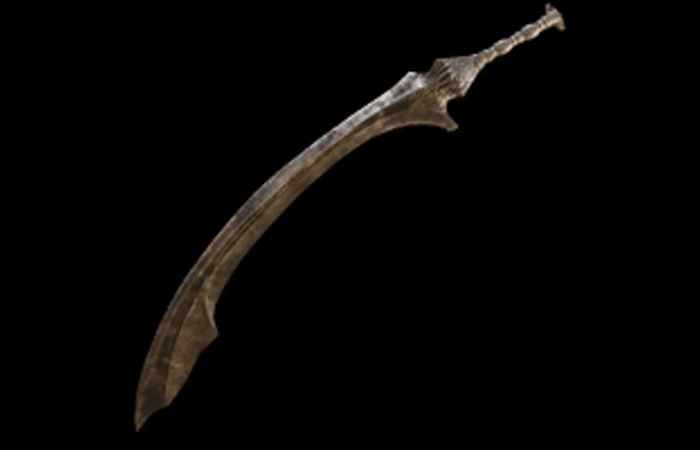 onyx_lords_greatsword