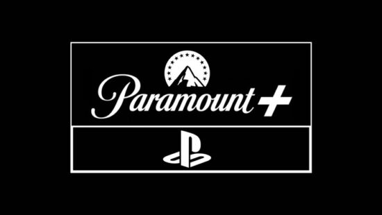 paramount-4