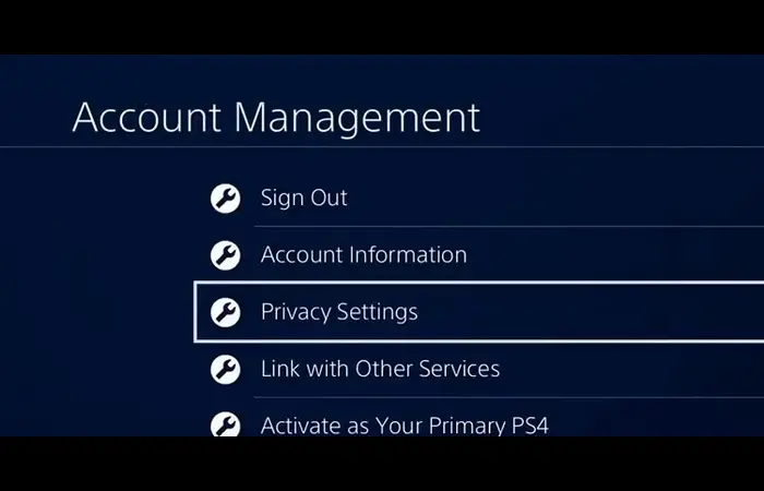 privacy-settings-p4