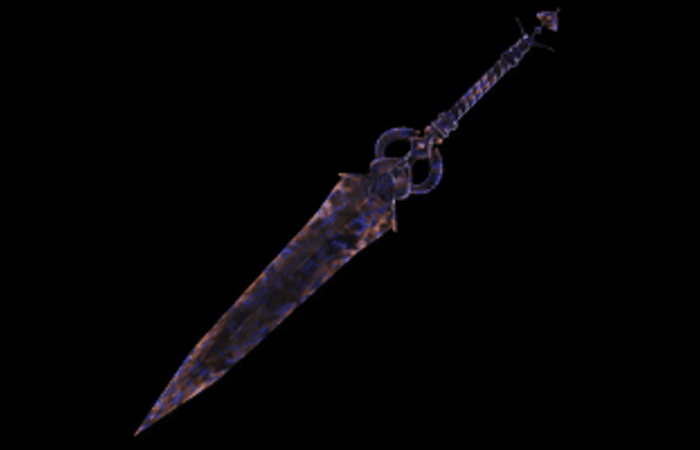 rotten_crystal_sword_