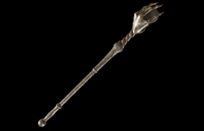 scepter_of_the_all-knowing_hammer_