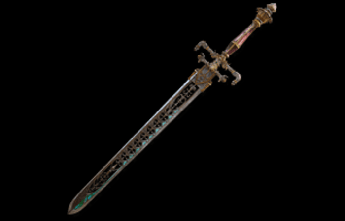 sword_of_night_and_flame_straight_sword_