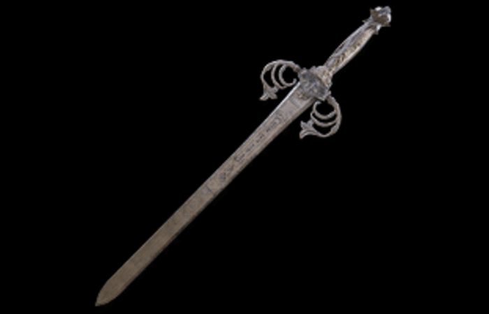 sword_of_st_trina