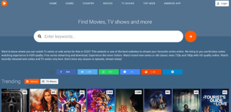 21 Cataz net Alternatives for 2023: Find the Perfect Solution to suit 21 Cataz net Alternatives for 2023: Find the Perfect Solution to suit