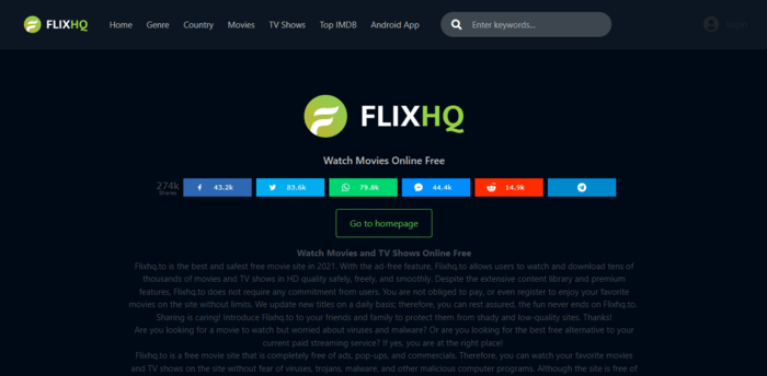 FlixHQ.to