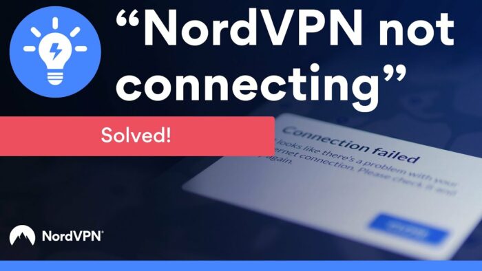 Nord VPN