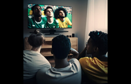 21 Vipstand Alternatives for 2026: Get Ready to Catch the Action!